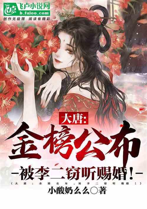 《黑土无言》：黑土地上的众生相，刑侦剧下的时代情怀