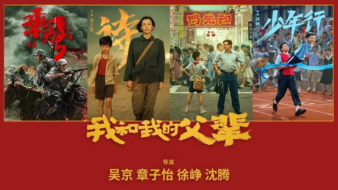 以文化人 德润人心｜丹棱县召开纪念彭端淑诞辰325周年座谈会