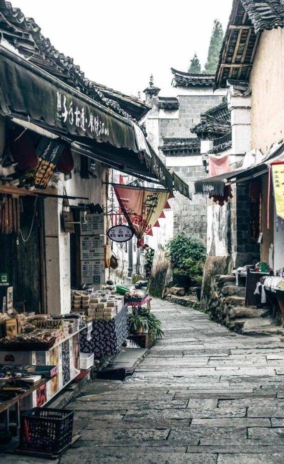甘地之后,再无“甘地“,被“撕裂“的印度也再没愈合过